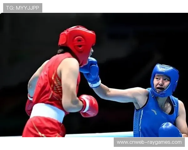 全运会冠军叶金感言国内级别竞争激烈，优秀选手不断涌现