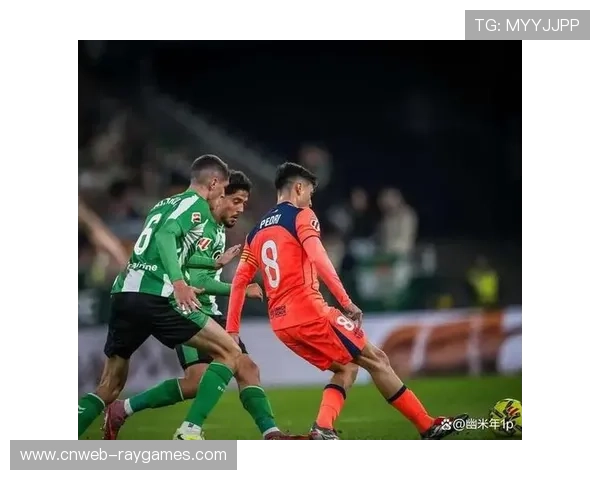 冬季转会窗口开启，多家俱乐部寻求补强