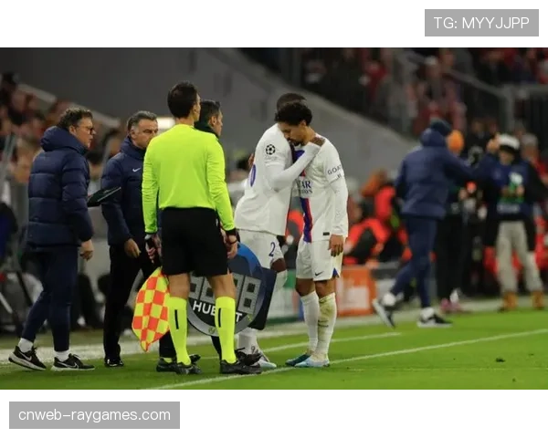 里昂2-0击败尼斯豪取13连胜，托利索与纳尔泰破门稳固欧冠区