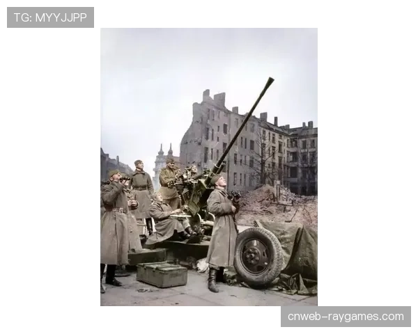 “纪录片《铁血防线》上映，回顾英格兰足球历史上的经典防守战役”