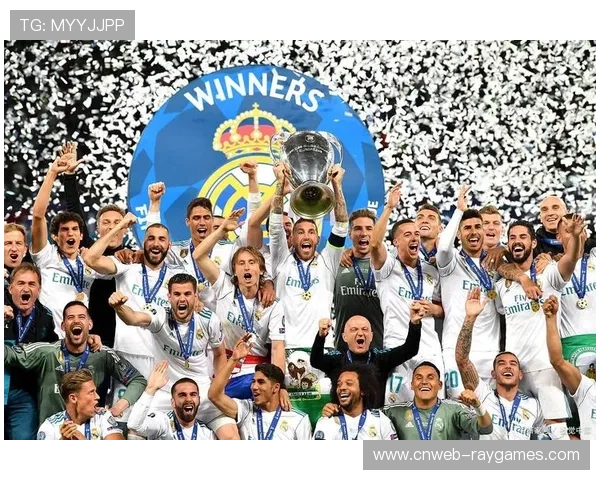 历史数据：皇马在欧冠淘汰赛首回合客场战平后，晋级概率高达84%