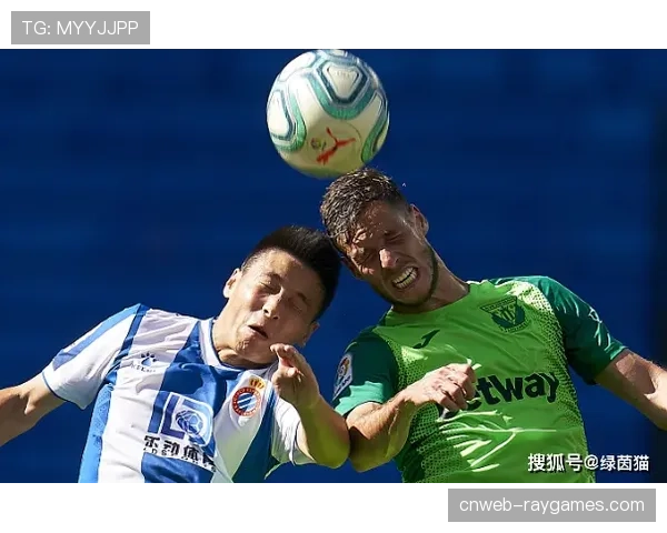 西班牙教练员协会开设高级课程，模块包括“现代足球攻防转换的战术设计与训练”