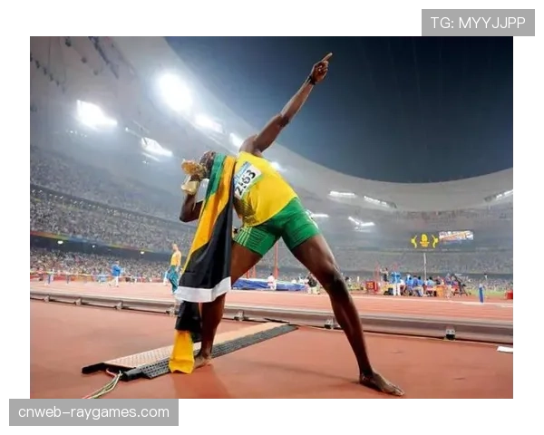 人物特写：38岁的博努奇在柏林联合宣布退役，结束20年职业生涯